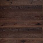 Кварцвиниловая плитка Aquafloor Real Wood XL (Реал Вуд ЭксЭль) AF8010XL
