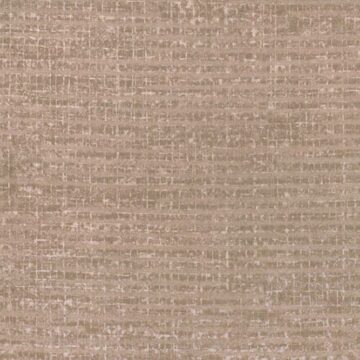 Виниловая плитка Tarkett New Age Noise (Нью Эйдж Нойз) 457