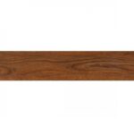 Плитка ПВХ Tarkett New Age Exotic (Нью Эйдж Экзотик) 914