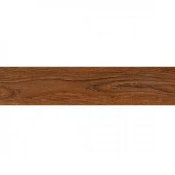 Плитка ПВХ Tarkett New Age Exotic (Нью Эйдж Экзотик) 914