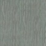 Плитка ПВХ Tarkett Blues Dingo (Динго) 457