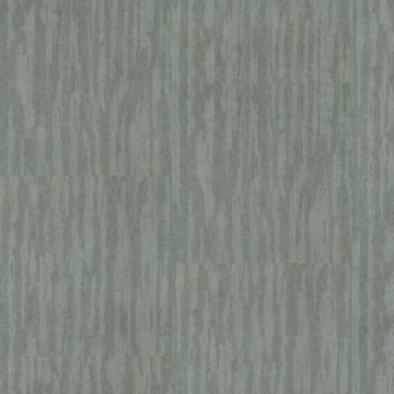 Плитка ПВХ Tarkett Blues Dingo (Динго) 457