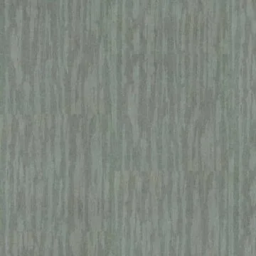 Плитка ПВХ Tarkett Blues Dingo (Динго) 457