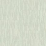 Плитка ПВХ Tarkett Blues Essense (Эссенс) 457