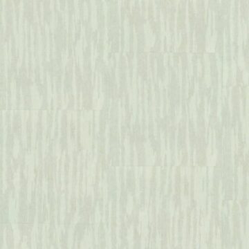 Плитка ПВХ Tarkett Blues Essense (Эссенс) 457