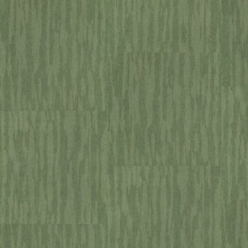 Плитка ПВХ Tarkett Blues Harvest (Харвест) 457