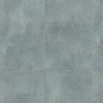 Плитка ПВХ Tarkett Blues Omaha (Омаха) 457