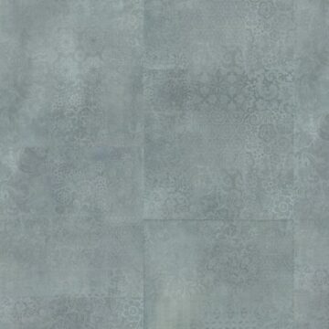Плитка ПВХ Tarkett Blues Omaha (Омаха) 457