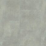 Плитка ПВХ Tarkett Blues Victoria (Виктория) 457
