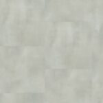 Плитка ПВХ Tarkett Blues Windsor (Виндсор) 457
