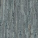 Плитка ПВХ Tarkett Blues Stafford (Стаффорд) 914