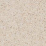Плитка ПВХ Tarkett Lounge Sandy (Лаундж Сэнди) 457