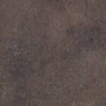 Плитка ПВХ Tarkett Lounge Skye (Лаундж Скай) 457