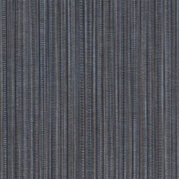 Плитка ПВХ Tarkett Lounge Version (Лаундж Вершн) 457