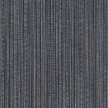 Плитка ПВХ Tarkett Lounge Version (Лаундж Вершн) 457