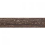Плитка ПВХ Tarkett Lounge Henry 914,4х152,4х3 мм