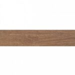 Виниловая плитка Tarkett Lounge Ramon 914,4х101,6х3 мм