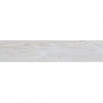 Виниловая плитка Tarkett Lounge Nordic (Нордик) 914