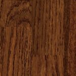 Паркетная доска Синтерос Europarquet Дуб Бронзовый трехполосная лак
