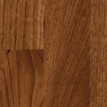 Паркетная доска Синтерос Europarquet Дуб Золотой трехполосная лак
