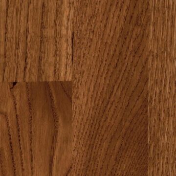 Паркетная доска Синтерос Europarquet Дуб Золотой трехполосная лак