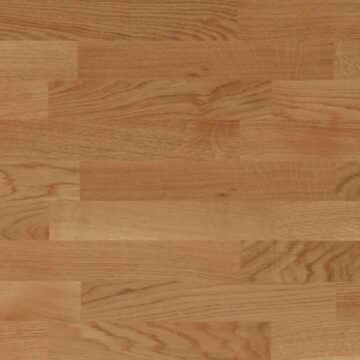 Паркетная доска Синтерос Europarquet Дуб Ориджнл трехполосная лак