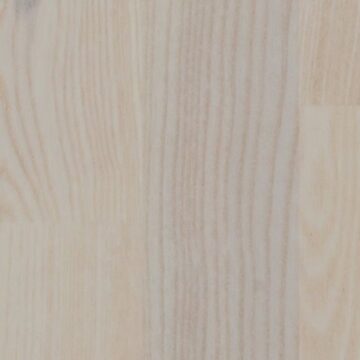 Паркетная доска Синтерос Europarquet Ясень Нордик трехполосная лак