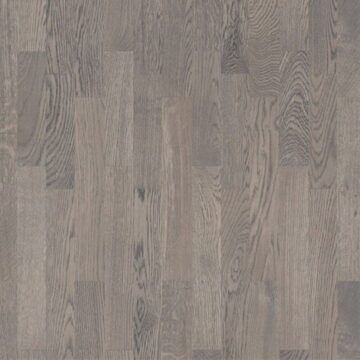 Паркетная доска Синтерос Europarquet Дуб Серый трехполосная масло