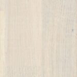 Паркетная доска Синтерос Europarquet Дуб Фрост трехполосная лак
