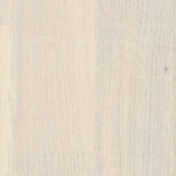 Паркетная доска Синтерос Europarquet Дуб Фрост трехполосная лак