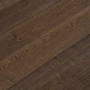 Паркетная доска Tarkett Europlank Exclusive (Европланк) Ясень Благородный Браш