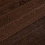 Паркетная доска Tarkett Europlank Exclusive (Европланк) Ясень Скала Браш