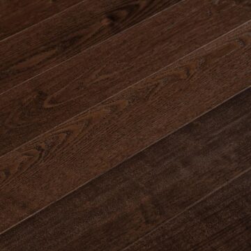 Паркетная доска Tarkett Europlank Exclusive (Европланк) Ясень Скала Браш