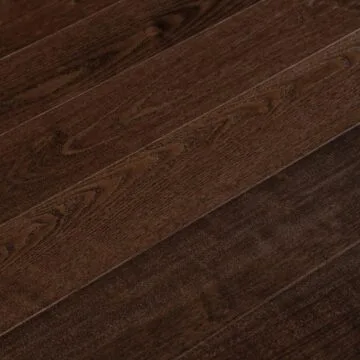Паркетная доска Tarkett Europlank Exclusive (Европланк) Ясень Скала Браш