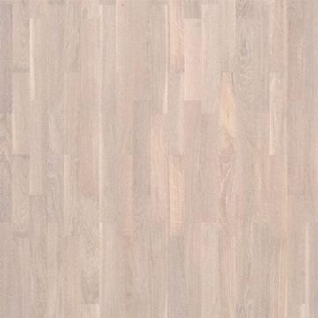 Паркетная доска Tarkett Salsa Premium Лунный Камень трехполосная брашированная масло