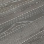 Паркетная доска Tarkett Europlank Exclusive (Европланк) Дуб Баден Браш Oil