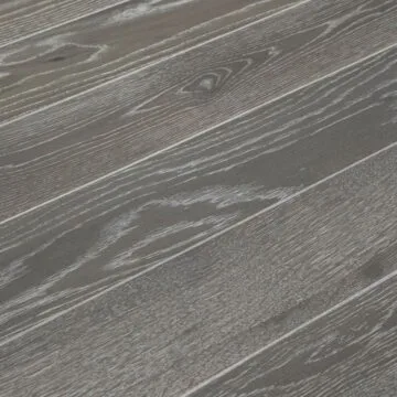 Паркетная доска Tarkett Europlank Exclusive (Европланк) Дуб Баден Браш Oil