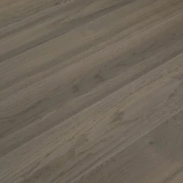 Паркетная доска Tarkett Europlank Exclusive (Европланк) Дуб Паннакотта Браш DG