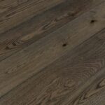 Паркетная доска Tarkett Europlank Exclusive (Европланк) Дуб Поло Браш