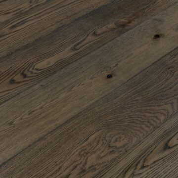 Паркетная доска Tarkett Europlank Exclusive (Европланк) Дуб Поло Браш