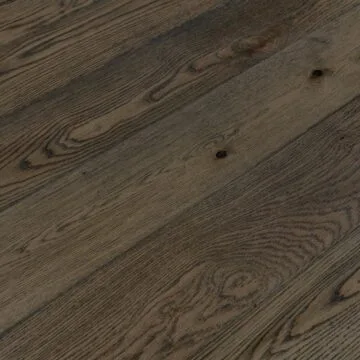 Паркетная доска Tarkett Europlank Exclusive (Европланк) Дуб Поло Браш