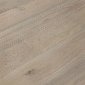 Паркетная доска Tarkett Europlank Exclusive (Европланк) Дуб Туманный Браш