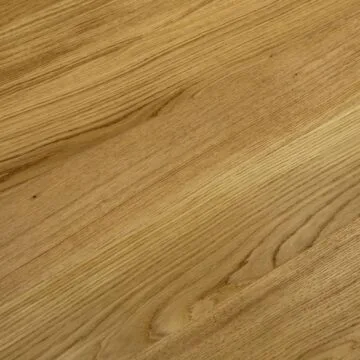 Паркетная доска Tarkett Europlank Exclusive (Европланк) Дуб Антре Браш