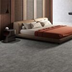 Ковролин AW Carrara (Каррара) 97