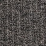 Ковровая плитка Condor Sparkle 93