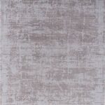 Ковер NENSI ( НЕНСИ ) GL012A - BROWN / BROWN