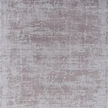 Ковер NENSI ( НЕНСИ ) GL012A - BROWN / BROWN