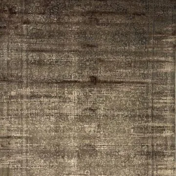Ковер MONZA ( МОНЗА ) B212P2 - L.GREY / D.GREY