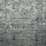Ковер MONZA ( МОНЗА ) B214M2 - BEIGE / CREAM