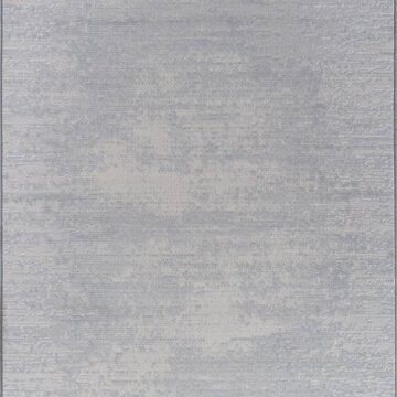 Ковер CUBA ( КУБА) F270 - BLUE
